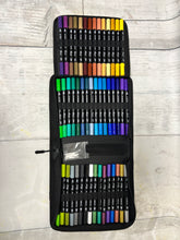 Load image into Gallery viewer, Acrylic Paint Markers