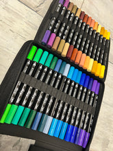 Load image into Gallery viewer, Acrylic Paint Markers