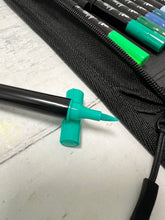 Load image into Gallery viewer, Acrylic Paint Markers