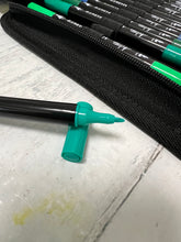 Load image into Gallery viewer, Acrylic Paint Markers