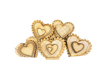 Load image into Gallery viewer, Interchangeable Kits for the Seasonal Basket, wagon, wheelbarrow,porch sign, or doorhanger