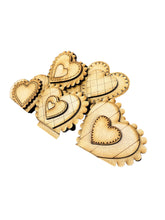 Load image into Gallery viewer, Interchangeable Kits for the Seasonal Basket, wagon, wheelbarrow,porch sign, or doorhanger