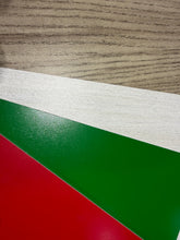 Load image into Gallery viewer, Christmas ornament bar Sat Nov 22 at 2-4pm