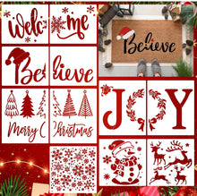 Load image into Gallery viewer, Doormat Workshops~ multiple dates and times