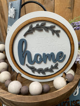 Load image into Gallery viewer, Home Tier Tray Kit