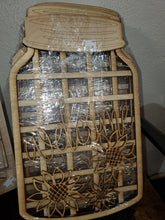 Load image into Gallery viewer, Turkey Doorhanger and more