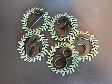 Load image into Gallery viewer, Our Family Tier Tray Kit