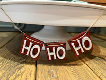 Load image into Gallery viewer, North Pole Tier Tray Kit