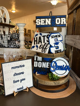 Load image into Gallery viewer, Senior Tier Tray Kit