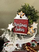 Load image into Gallery viewer, Baking Spirits Tier Tray Kit