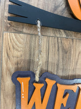 Load image into Gallery viewer, Doorhangers