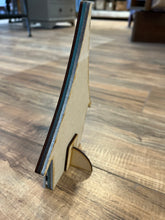 Load image into Gallery viewer, Birdhouse cutout