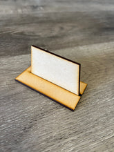 Load image into Gallery viewer, 4th of July standing word set