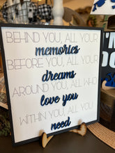 Load image into Gallery viewer, Senior Tier Tray Kit