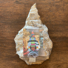 Load image into Gallery viewer, Seasonal Standing Gnomes