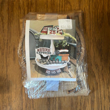 Load image into Gallery viewer, North Pole Tier Tray Kit