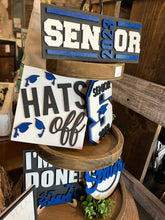 Load image into Gallery viewer, Senior Tier Tray Kit