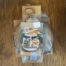 Load image into Gallery viewer, CARROTS FOR THE REINDEER Tier Tray Kit