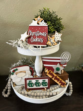 Load image into Gallery viewer, Baking Spirits Tier Tray Kit