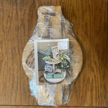 Load image into Gallery viewer, Home for the holidays Tier Tray Kit