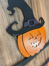 Load image into Gallery viewer, Turkey Doorhanger and more