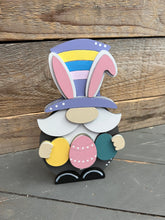 Load image into Gallery viewer, Seasonal Standing Gnomes