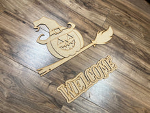 Load image into Gallery viewer, Turkey Doorhanger and more