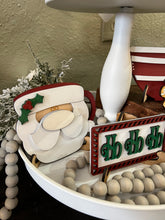 Load image into Gallery viewer, Baking Spirits Tier Tray Kit