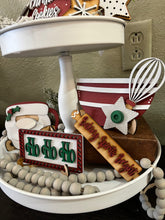 Load image into Gallery viewer, Baking Spirits Tier Tray Kit