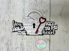 Load image into Gallery viewer, Interchangable diy lantern and kits
