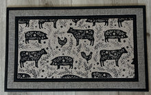 Load image into Gallery viewer, Doormat DIY workshop-Saturday Oct 4th 11am
