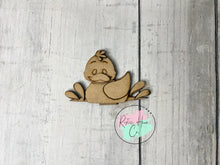 Load image into Gallery viewer, Mini Interchangeable basket, wagon, or Seasonal inserts
