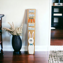 Load image into Gallery viewer, Painting Workshops Feb/March 2026
