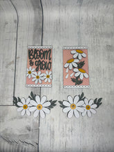 Load image into Gallery viewer, Cottage Cabinet / inserts DIY kit
