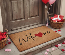 Load image into Gallery viewer, Doormat Workshops~ multiple dates and times
