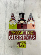 Load image into Gallery viewer, Interchangeable Seasonal Truck/inserts
