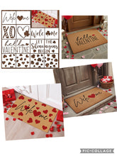 Load image into Gallery viewer, Doormat Workshops~ multiple dates and times
