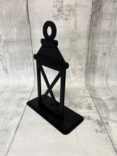 Load image into Gallery viewer, Interchangable diy lantern and kits
