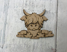 Load image into Gallery viewer, Mini Interchangeable basket, wagon, or Seasonal inserts
