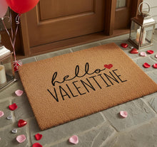 Load image into Gallery viewer, Doormat Workshops~ multiple dates and times
