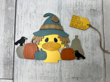 Load image into Gallery viewer, Interchangeable Kits for the Seasonal Basket, wagon, wheelbarrow,porch sign, or doorhanger
