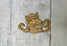 Load image into Gallery viewer, Mini Interchangeable basket, wagon, or Seasonal inserts
