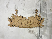 Load image into Gallery viewer, Interchangable diy lantern and kits
