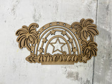 Load image into Gallery viewer, Interchangable diy lantern and kits
