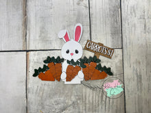 Load image into Gallery viewer, Interchangeable Kits for the Seasonal Basket, wagon, wheelbarrow,porch sign, or doorhanger
