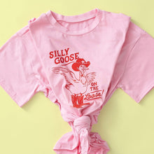 Load image into Gallery viewer, Textile chalking DIY workshop-Saturday Sept 20th 11am
