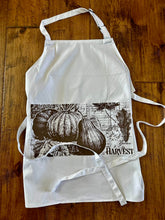 Load image into Gallery viewer, Textile chalking DIY workshop-Saturday Sept 20th 11am
