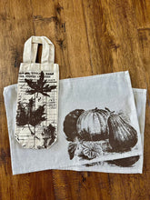 Load image into Gallery viewer, Textile chalking DIY workshop-Saturday Sept 20th 11am
