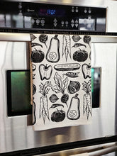 Load image into Gallery viewer, Textile chalking DIY workshop-Saturday Sept 20th 11am

