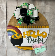 Load image into Gallery viewer, Painting Workshops Feb/March 2026
